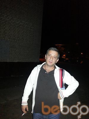 ���������� �����, ���� ������� ������, 53 ����, ������������ 