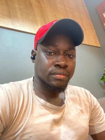  ,   Mouhameth, 27 ,   ,   
