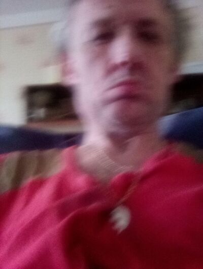  ,    , 51 ,   ,   