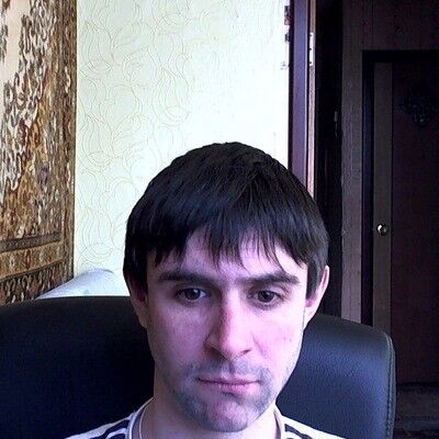   ,   , 40 ,  