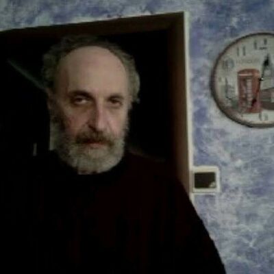  King George,   , 68 ,   ,   