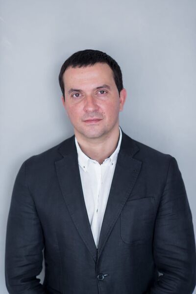  -,   , 45 ,   ,   , c 