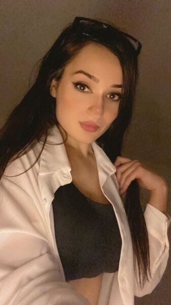  -,   , 22 ,   ,   