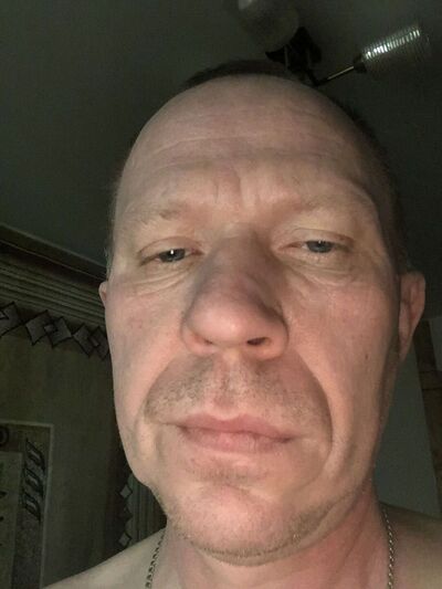  ,   , 48 ,   ,   