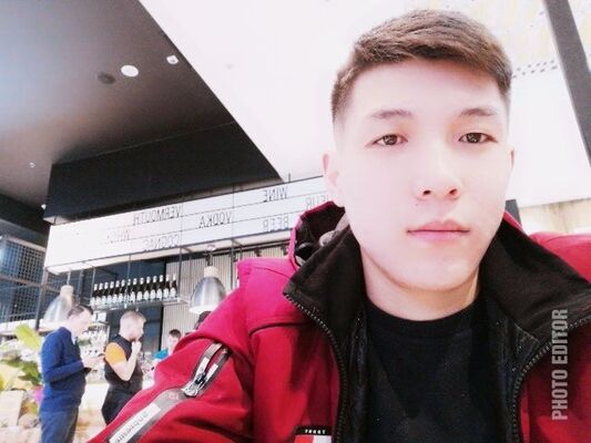  ,   , 27 ,   , 