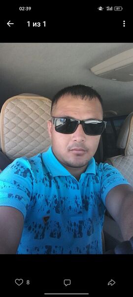  ,   Marat, 39 ,   