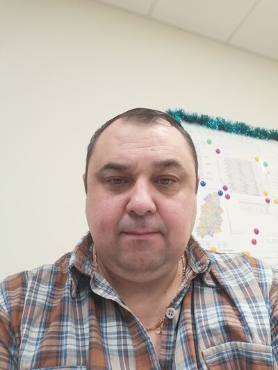  ,   , 45 ,   ,   , 