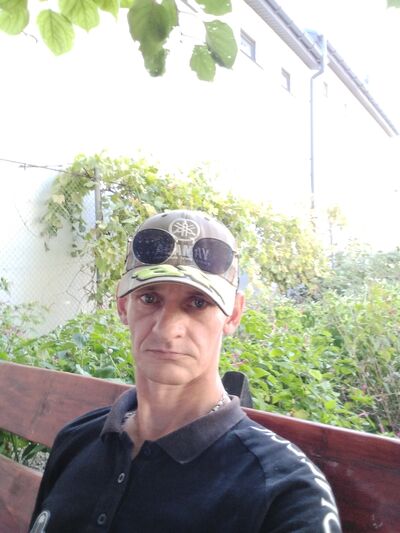  ,   Doozer, 46 ,   ,   , c , 