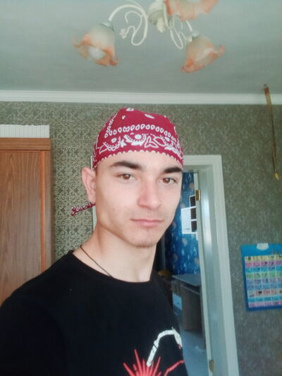  ,   , 21 ,     , c 