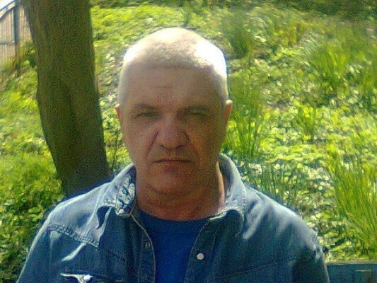  ,   , 65 ,   ,   , c 