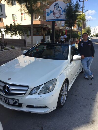  ,   Rus, 40 ,   