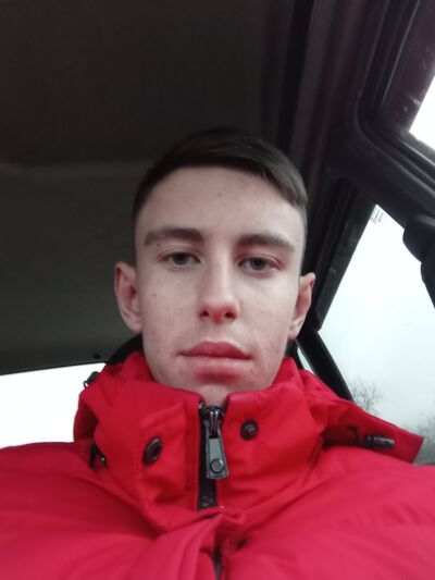  ,   , 21 ,   ,   
