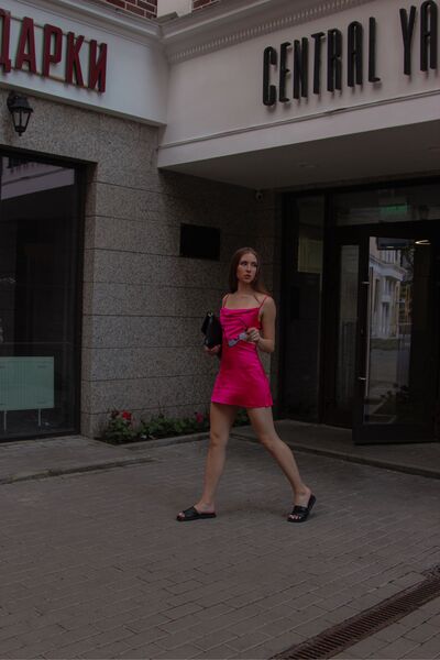  ,   Mary, 25 ,   