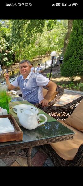  -,   Emin, 44 ,     , 