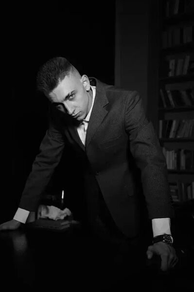  ,   Dmitry, 26 ,   ,   , 