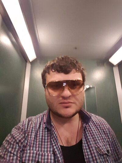  ,   , 33 ,  