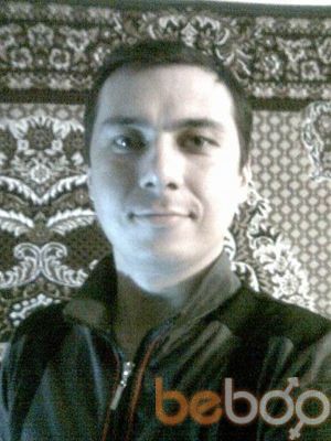  ,   Vita, 41 ,   ,   , c 