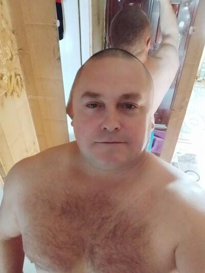   ,   , 50 ,   ,   , c , 