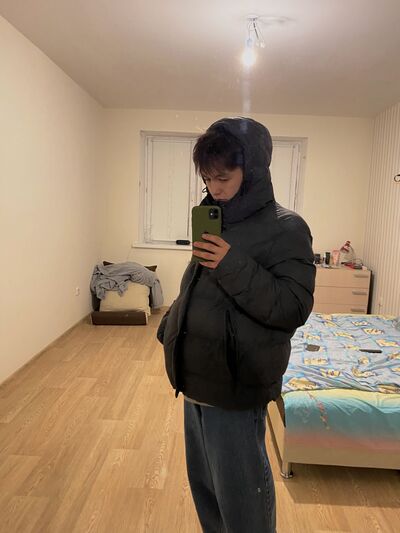  ,   , 22 ,   ,   