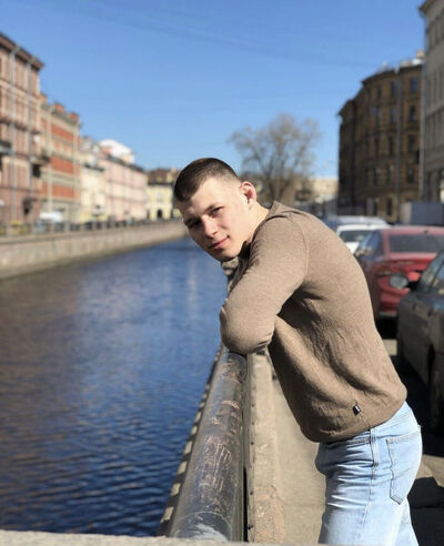  ,   , 25 ,  