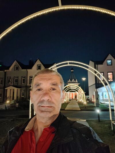  ,   , 53 ,   ,   