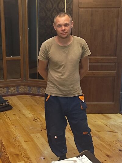  ,   Yurchik, 41 ,   ,   