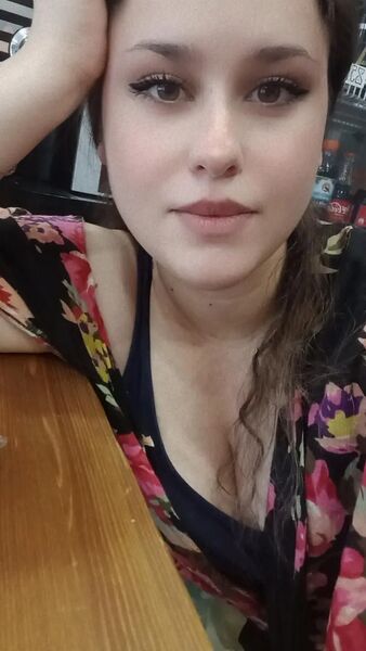  ,   , 23 ,  