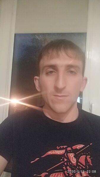  -,   , 32 ,   ,   , c 