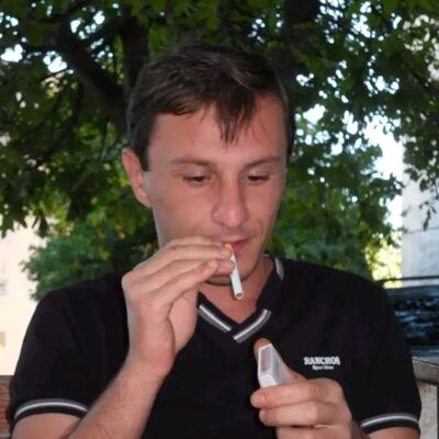  ,   Giorgi, 35 ,   ,   