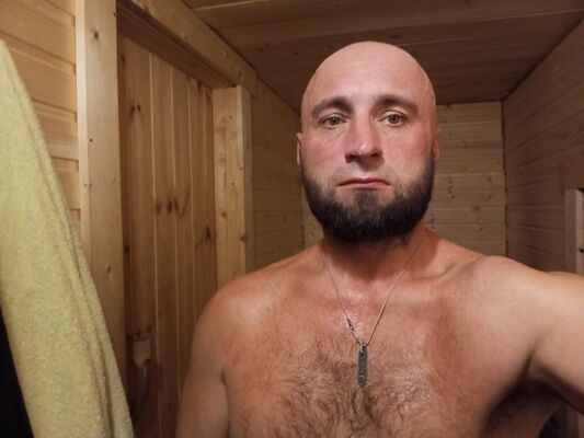  -,   , 42 ,   ,   