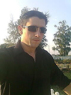  ,   Nghy, 40 ,   ,   , c 