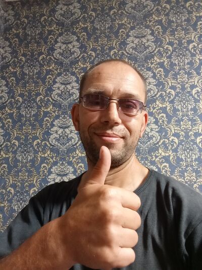  ,   Dmitry, 42 ,     , c 