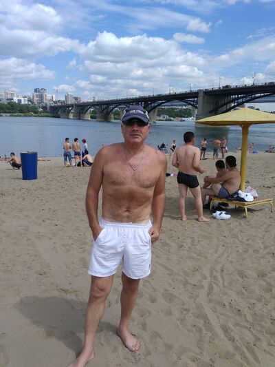  ,   , 59 ,   