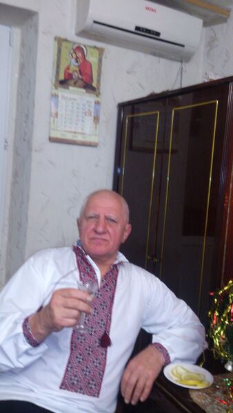  ,   , 73 ,  