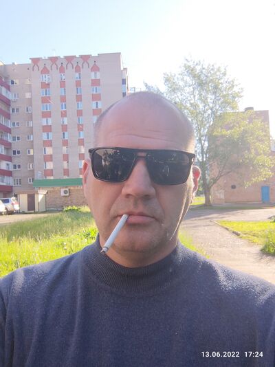  ,   , 36 ,   ,   , 