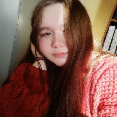  ,   , 20 ,   c , 
