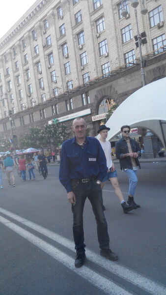  ,   , 53 ,   ,   , c 
