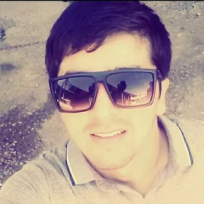  -,   , 31 ,   ,   , c 