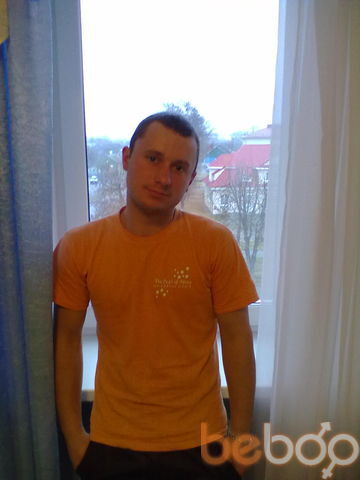  ,   Lybovnik, 39 ,   ,   , c 