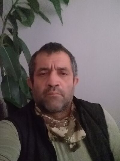  ,   Araz, 47 ,   ,   , c 