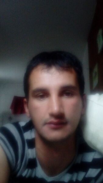  ,   , 33 ,   