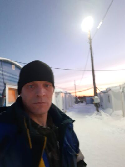  -,   Alexey, 43 ,   ,   , 