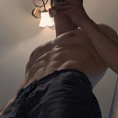  ,   , 27 ,   ,   , 