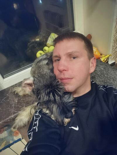  -,   , 41 ,   ,   , c , 