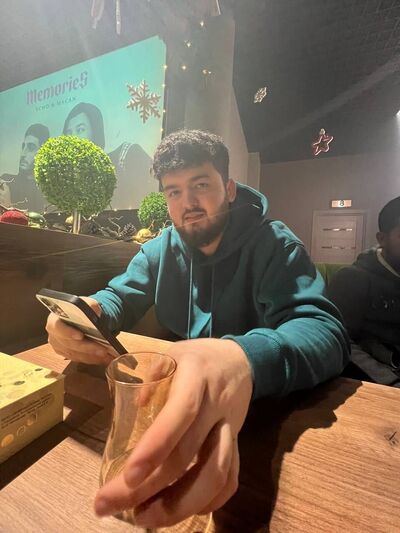  ,   , 22 ,   ,   