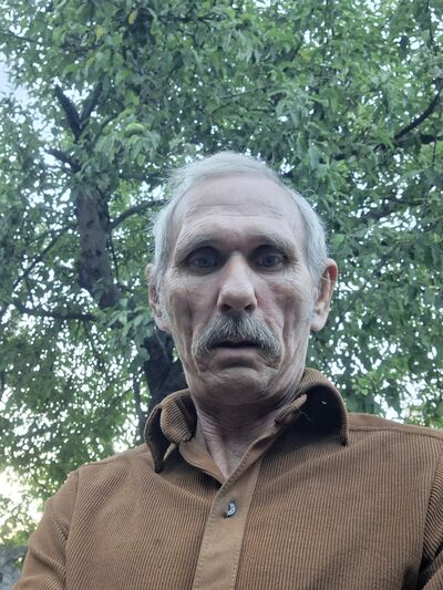  ,   , 63 ,   ,   