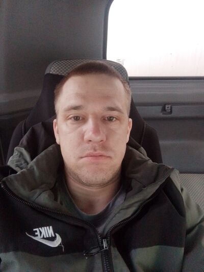  ,   , 31 ,   ,   , 