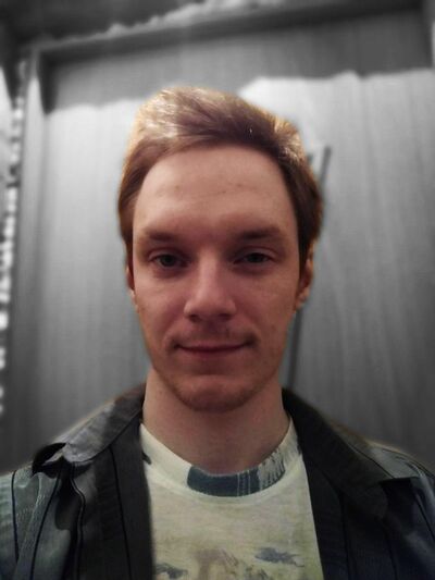  ,   Aleksey, 32 ,   ,   , c 