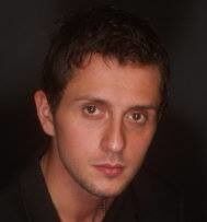  Rome,   Andrea, 28 ,   