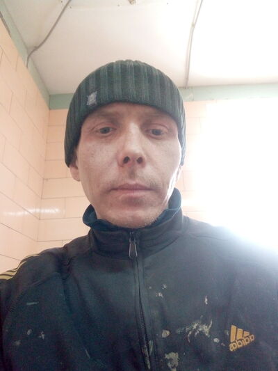  -,   , 40 ,   c 